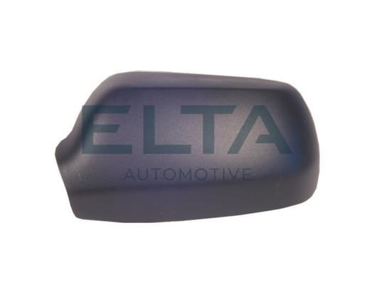 ELTA Automotive EM0380 Pokrycie EM0380: Dobra cena w Polsce na 2407.PL - Kup Teraz!