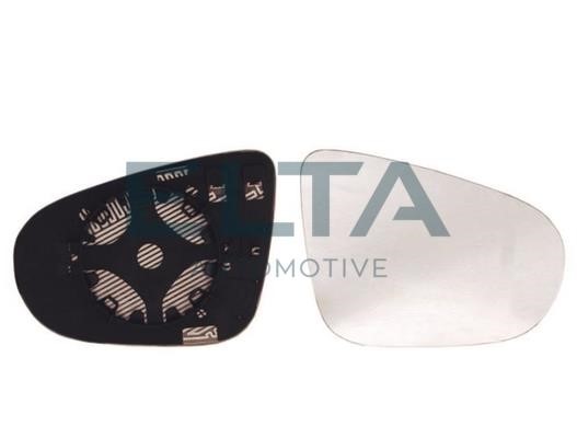 ELTA Automotive EM3659 Mirror Glass, glass unit EM3659: Buy near me in Poland at 2407.PL - Good price!