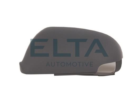 ELTA Automotive EM0542 Pokrycie EM0542: Dobra cena w Polsce na 2407.PL - Kup Teraz!