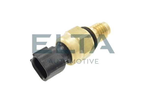 ELTA Automotive EV1702 Oil Pressure Switch, power steering EV1702: Buy near me in Poland at 2407.PL - Good price!