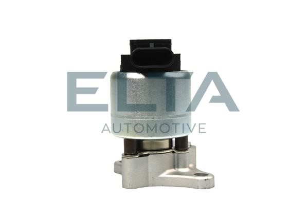 ELTA Automotive EE6092 Клапан системи рециркуляції ВГ EE6092: Приваблива ціна - Купити у Польщі на 2407.PL!