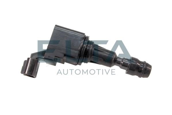 ELTA Automotive EE5268 Ignition coil EE5268: Buy near me in Poland at 2407.PL - Good price!
