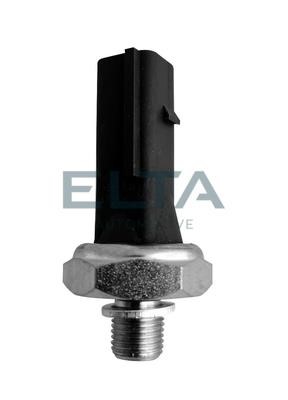 ELTA Automotive EE3308 Oil Pressure Switch EE3308: Buy near me at 2407.PL in Poland at an Affordable price!