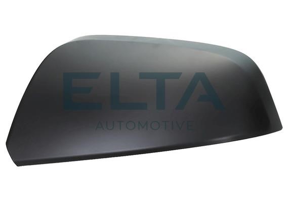 ELTA Automotive EM0393 Покрытие, внешнее зеркало EM0393: Отличная цена - Купить в Польше на 2407.PL!