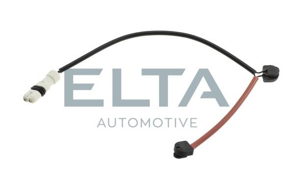 ELTA Automotive EA5123 Kontakt EA5123: Dobra cena w Polsce na 2407.PL - Kup Teraz!