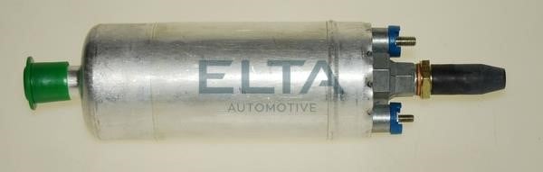 ELTA Automotive EF1004 Pumpe, Kraftstoffvorförderung EF1004: Kaufen Sie zu einem guten Preis in Polen bei 2407.PL!