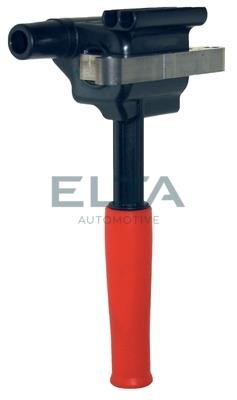 ELTA Automotive EE5121 Ignition coil EE5121: Buy near me in Poland at 2407.PL - Good price!