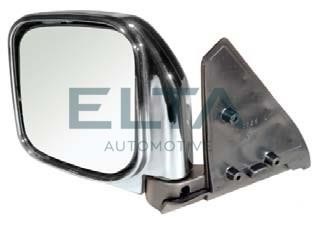 ELTA Automotive EM6166 Außenspiegel EM6166: Kaufen Sie zu einem guten Preis in Polen bei 2407.PL!