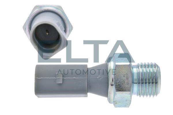 ELTA Automotive EE3228 Oil Pressure Switch EE3228: Buy near me in Poland at 2407.PL - Good price!