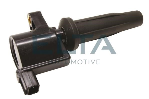 ELTA Automotive EE5033 Ignition coil EE5033: Buy near me in Poland at 2407.PL - Good price!