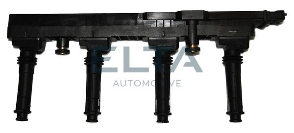 ELTA Automotive EE5109 Ignition coil EE5109: Buy near me in Poland at 2407.PL - Good price!