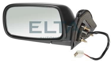 ELTA Automotive EM5714 Наружное зеркало EM5714: Отличная цена - Купить в Польше на 2407.PL!