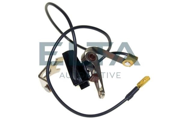 ELTA Automotive ET0308 Contact Breaker, distributor ET0308: Buy near me at 2407.PL in Poland at an Affordable price!