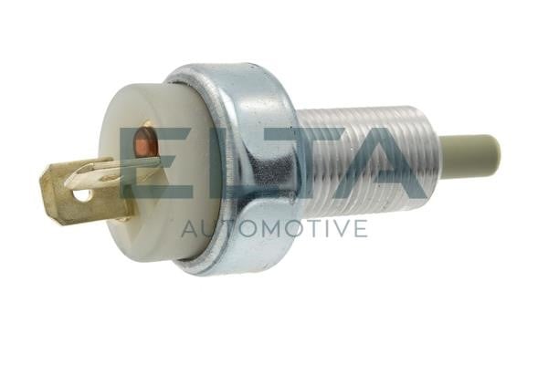 ELTA Automotive EV1082 Brake light switch EV1082: Buy near me in Poland at 2407.PL - Good price!
