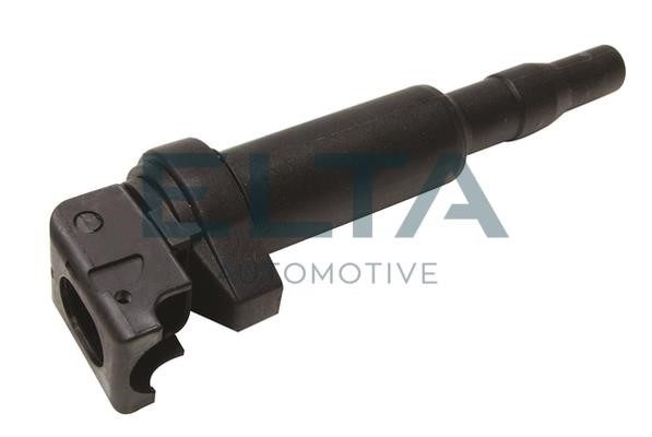 ELTA Automotive EE5019 Ignition coil EE5019: Buy near me in Poland at 2407.PL - Good price!