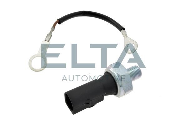 ELTA Automotive EE3269 Wyłącznik EE3269: Dobra cena w Polsce na 2407.PL - Kup Teraz!