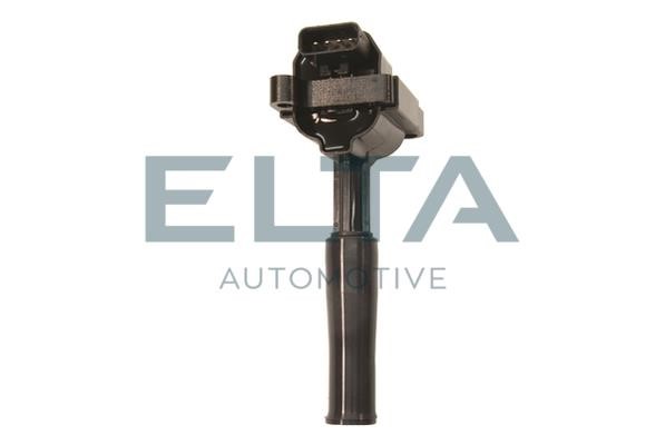 ELTA Automotive EE5023 Ignition coil EE5023: Buy near me in Poland at 2407.PL - Good price!