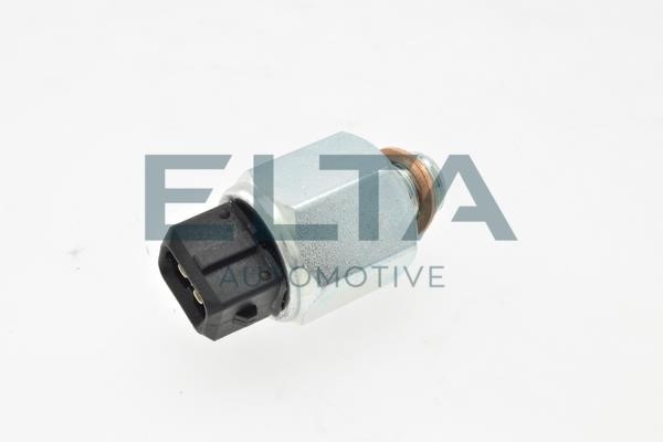 ELTA Automotive EE3301 Oil Pressure Switch EE3301: Buy near me in Poland at 2407.PL - Good price!