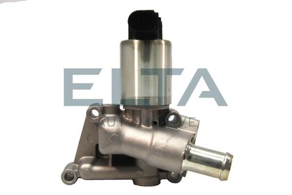 ELTA Automotive EE6021 Клапан системи рециркуляції ВГ EE6021: Приваблива ціна - Купити у Польщі на 2407.PL!