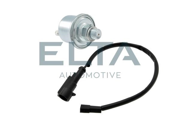 ELTA Automotive EE3292 Oil Pressure Switch EE3292: Buy near me at 2407.PL in Poland at an Affordable price!