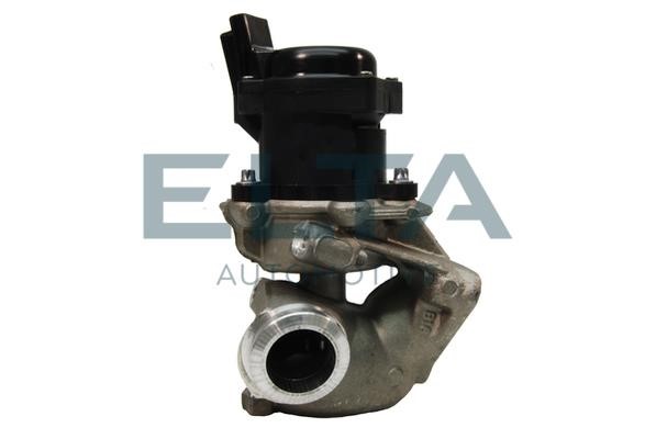 ELTA Automotive EE6008 Клапан возврата ОГ EE6008: Отличная цена - Купить в Польше на 2407.PL!