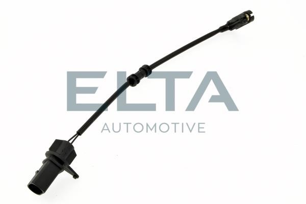 ELTA Automotive EA5072 Kontakt EA5072: Dobra cena w Polsce na 2407.PL - Kup Teraz!