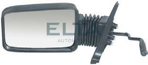 ELTA Automotive EM6088 Außenspiegel EM6088: Kaufen Sie zu einem guten Preis in Polen bei 2407.PL!