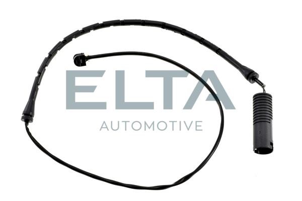 ELTA Automotive EA5100 Kontakt EA5100: Dobra cena w Polsce na 2407.PL - Kup Teraz!