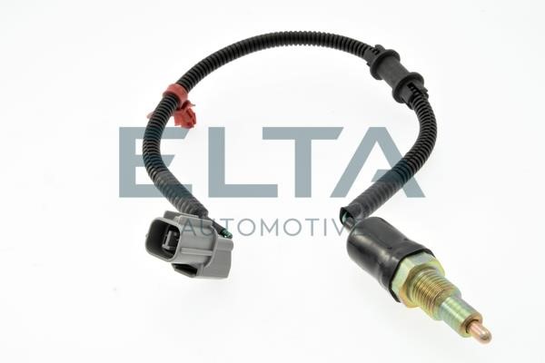 ELTA Automotive EV3106 Датчик ввімкнення заднього ходу EV3106: Приваблива ціна - Купити у Польщі на 2407.PL!