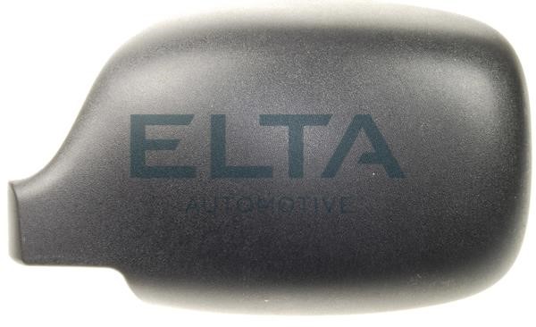 ELTA Automotive EM0064 Покрытие, внешнее зеркало EM0064: Купить в Польше - Отличная цена на 2407.PL!