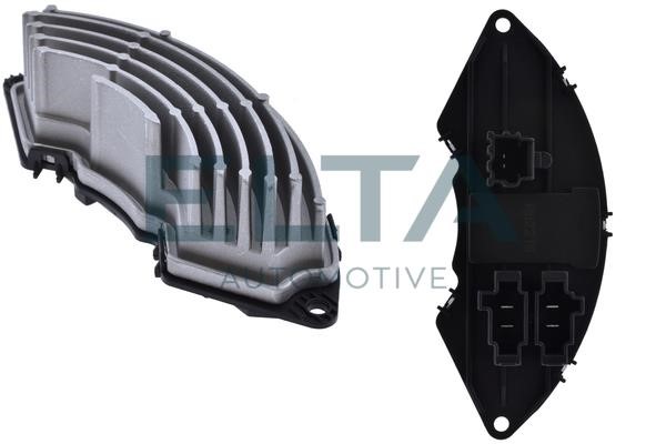 ELTA Automotive EH1029 Резистор, компресор салону EH1029: Купити у Польщі - Добра ціна на 2407.PL!