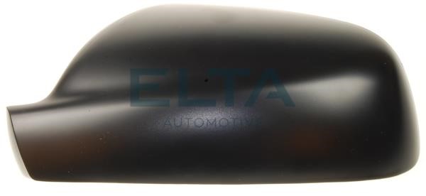 ELTA Automotive EM0111 Cover, outside mirror EM0111: Buy near me in Poland at 2407.PL - Good price!