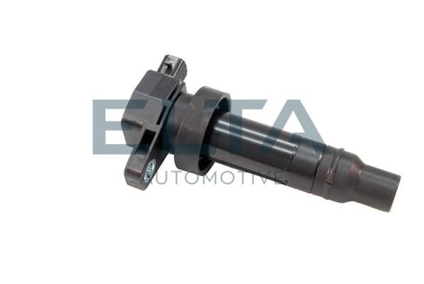 ELTA Automotive EE5117 Ignition coil EE5117: Buy near me in Poland at 2407.PL - Good price!