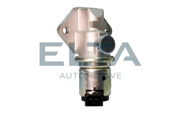 ELTA Automotive EE7098 Датчик холостого хода EE7098: Отличная цена - Купить в Польше на 2407.PL!