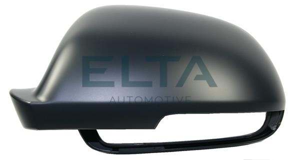 ELTA Automotive EM0502 Покрытие, внешнее зеркало EM0502: Отличная цена - Купить в Польше на 2407.PL!