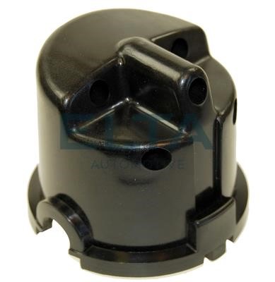 ELTA Automotive ET0609 Distributor cap ET0609: Buy near me at 2407.PL in Poland at an Affordable price!