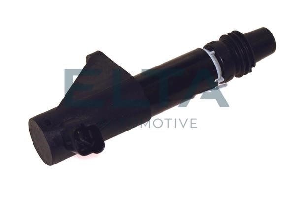 ELTA Automotive EE5054 Ignition coil EE5054: Buy near me in Poland at 2407.PL - Good price!