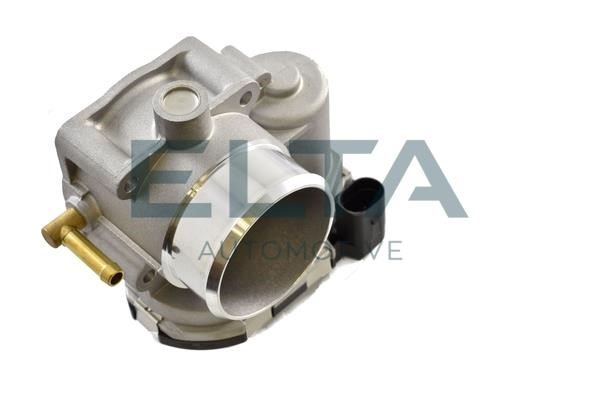 ELTA Automotive EE7530 Throttle body EE7530: Buy near me in Poland at 2407.PL - Good price!
