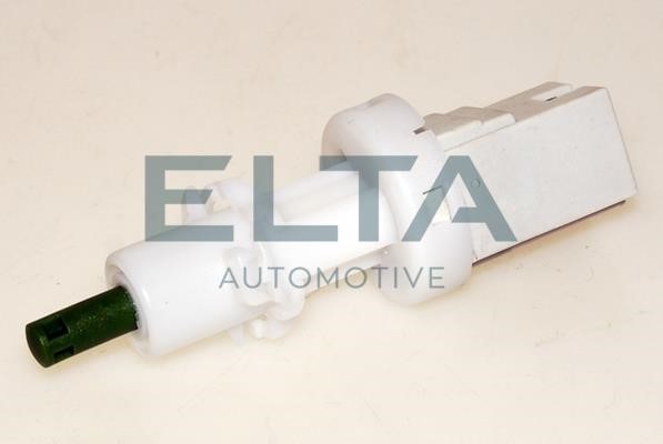 ELTA Automotive EV1070 Brake light switch EV1070: Buy near me in Poland at 2407.PL - Good price!
