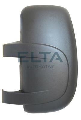 ELTA Automotive EM0412 Cover, outside mirror EM0412: Buy near me in Poland at 2407.PL - Good price!