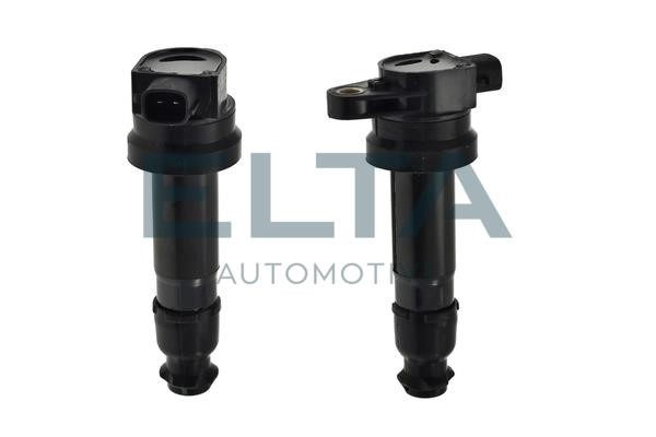 ELTA Automotive EE5110 Ignition coil EE5110: Buy near me in Poland at 2407.PL - Good price!