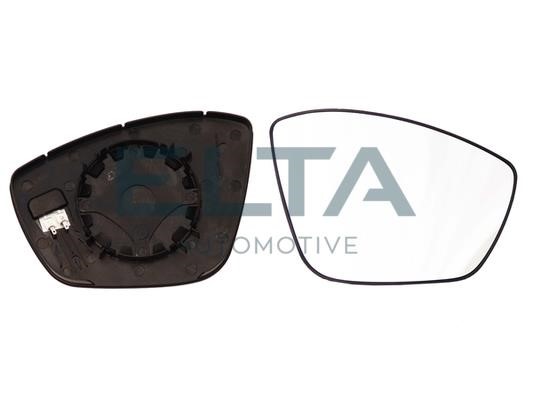 ELTA Automotive EM3604 Spiegelglas, Glaseinheit EM3604: Bestellen Sie in Polen zu einem guten Preis bei 2407.PL!