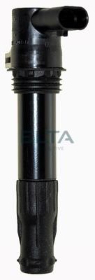 ELTA Automotive EE5151 Ignition coil EE5151: Buy near me in Poland at 2407.PL - Good price!