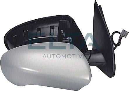 ELTA Automotive EM5322 Наружное зеркало EM5322: Купить в Польше - Отличная цена на 2407.PL!