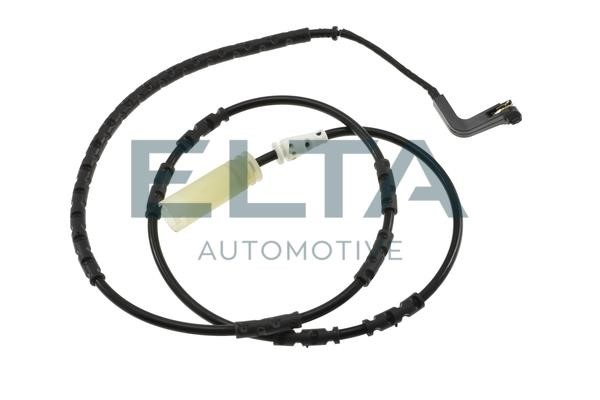 ELTA Automotive EA5110 Kontakt EA5110: Dobra cena w Polsce na 2407.PL - Kup Teraz!