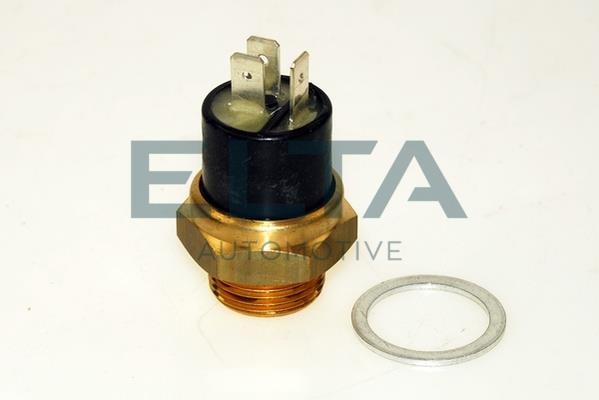 ELTA Automotive EV2045 Датчик включения вентилятора EV2045: Отличная цена - Купить в Польше на 2407.PL!
