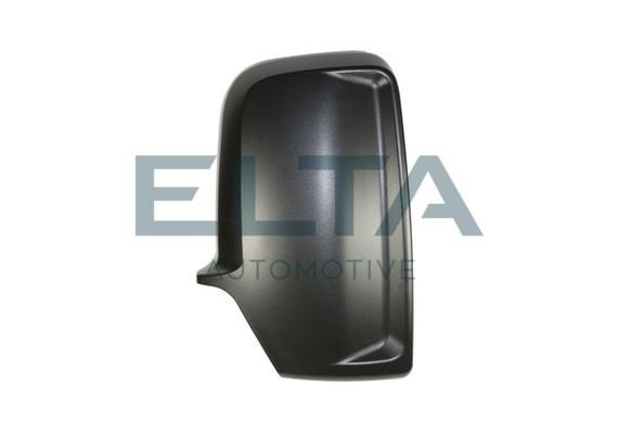 ELTA Automotive EM0403 Cover, outside mirror EM0403: Buy near me in Poland at 2407.PL - Good price!