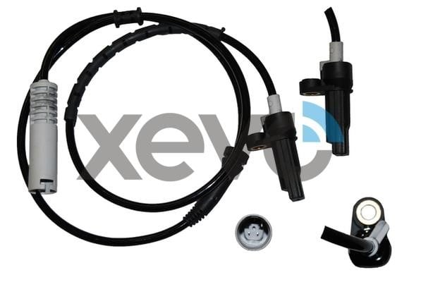 ELTA Automotive XBS193 Sensor XBS193: Buy near me at 2407.PL in Poland at an Affordable price!