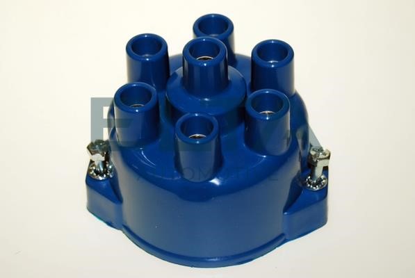 ELTA Automotive ET0610 Distributor cap ET0610: Buy near me in Poland at 2407.PL - Good price!