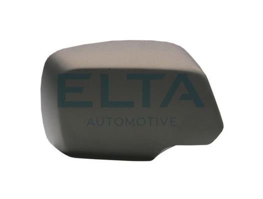 ELTA Automotive EM0243 Cover, outside mirror EM0243: Buy near me in Poland at 2407.PL - Good price!